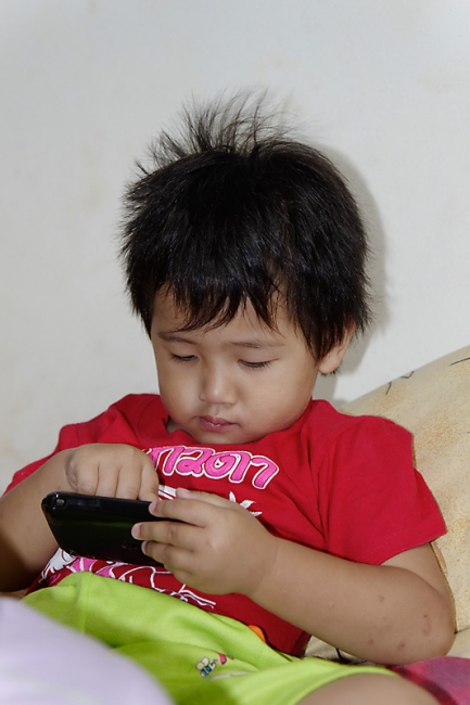 Famille et Amis-Fevrier 2011-086